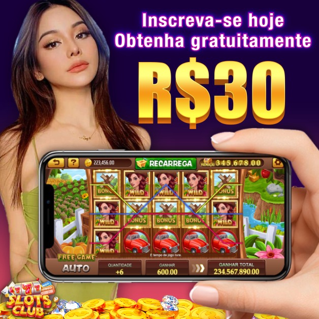 br549 bet333 cassino H5