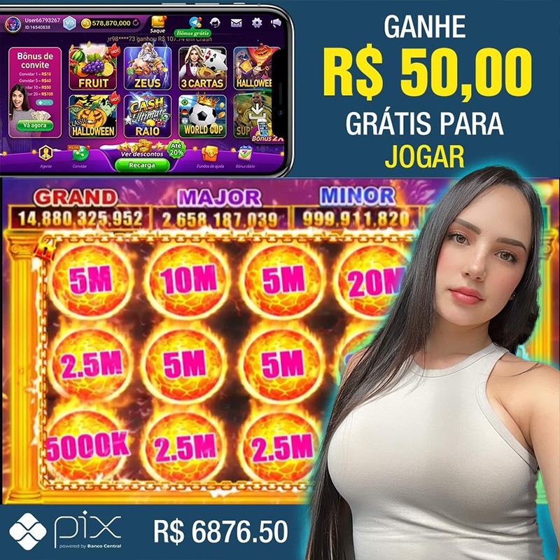 br549 5566 bet cassino Android