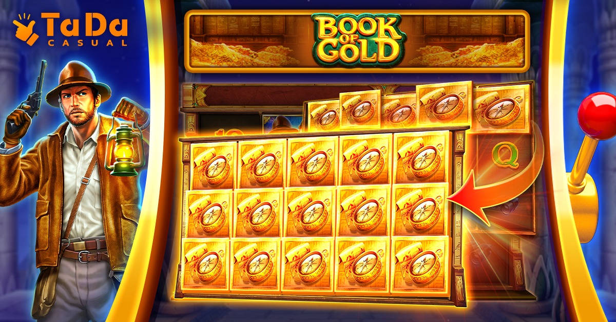 br549 play na bet cassino H5