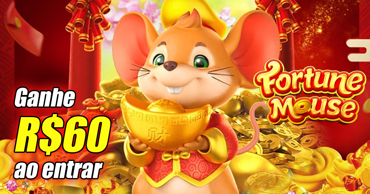 br549 9f games cassino Android