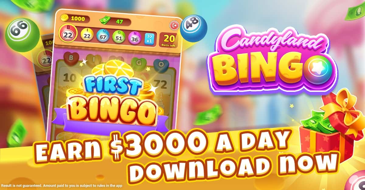 br549 9 game cassino entretenimento