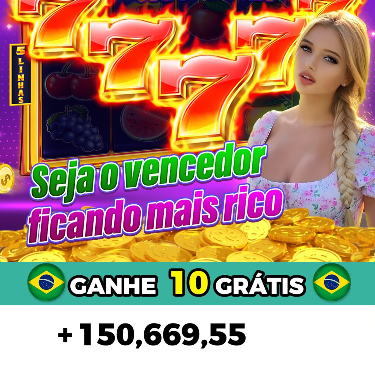 br549 777 bet game cassino jogos grátis