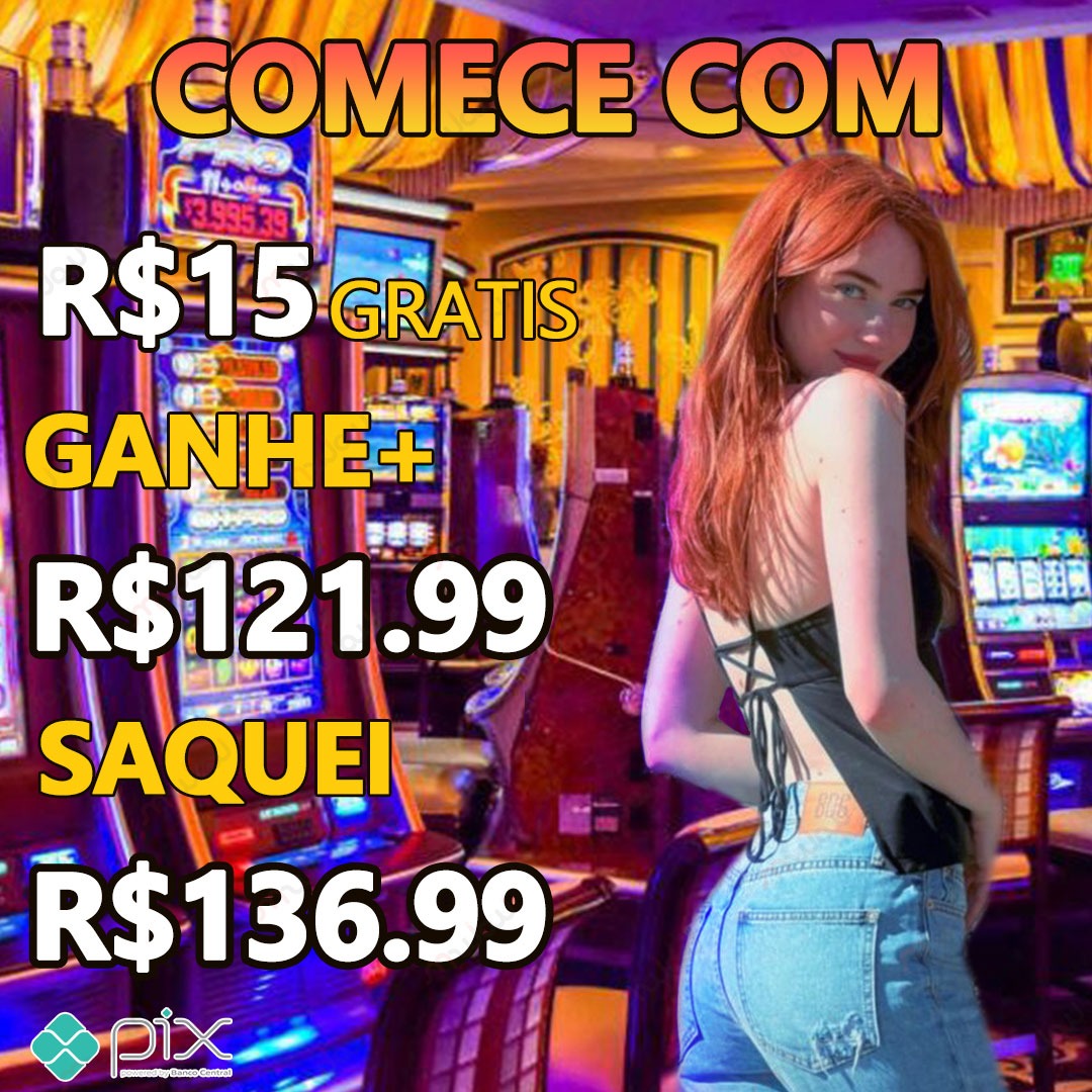 br549 luk bet cassino Jogos