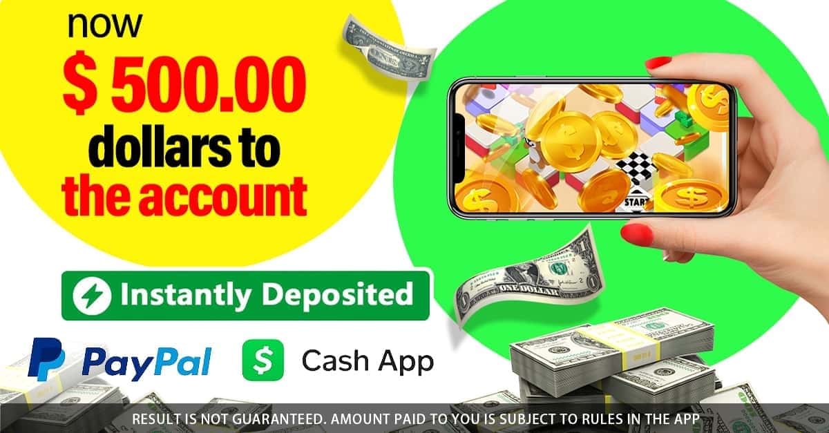 br549 abusa cassino Jogos