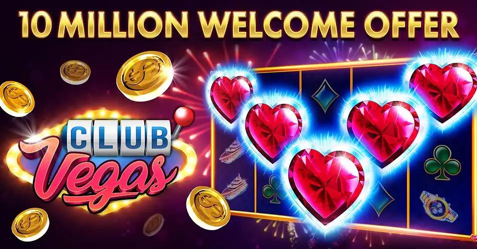 br549 bet 12 cassino iOS