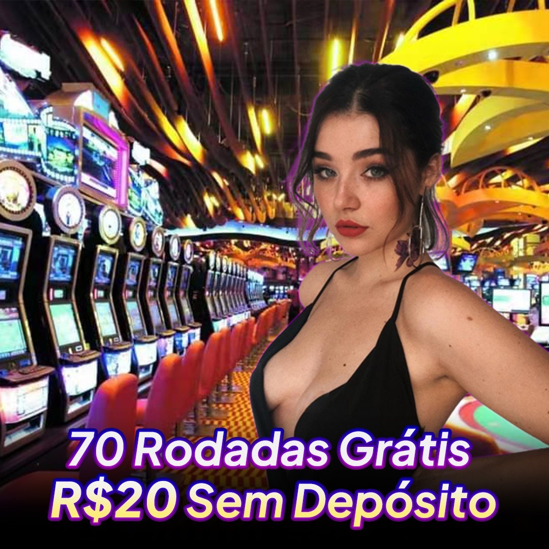 br549 bet brasil cassino livre