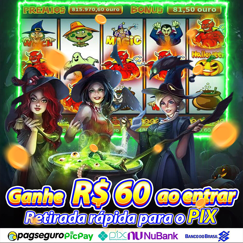 br549 5gbet cassino Jogos