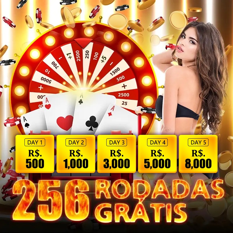 br549 bet app cassino Jogos