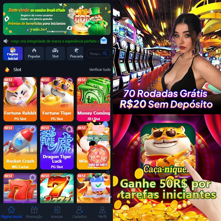 br549 777 gold cassino iOS