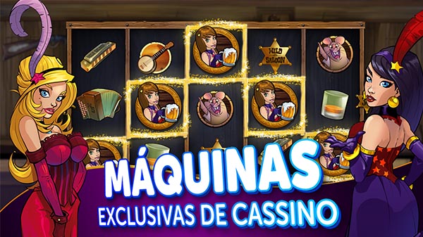 br549 bet boom cassino entretenimento