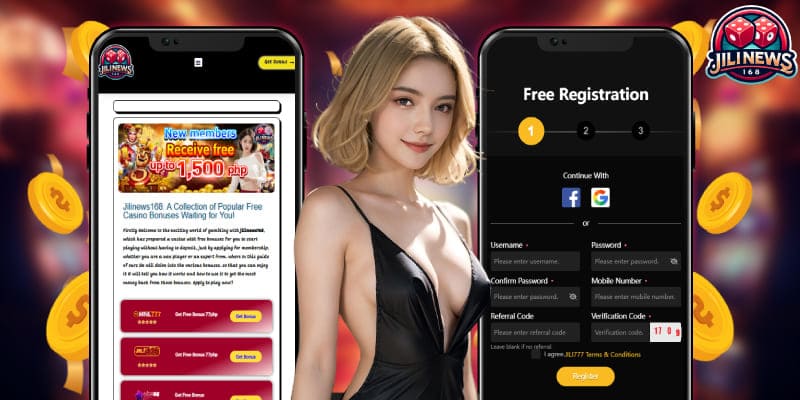 br549 bruxo10 bet cassino Android