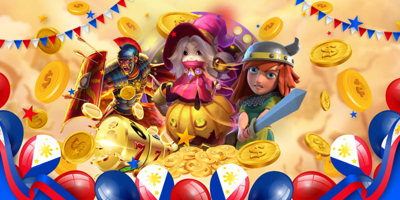 br549 betse cassino Android