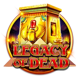 br549 roleya cassino Jogos