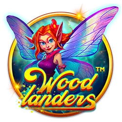 br549 lucro 777 cassino H5