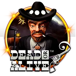 br549 vaide bet cassino on-line