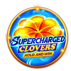 br549 ej cassino Android