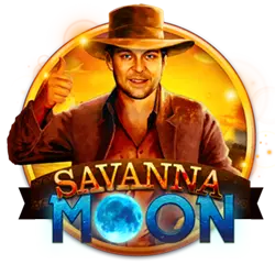 br549 esporte bet 365 cassino iOS