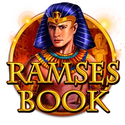 br549 saber cassino jogos grátis