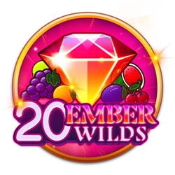 br549 jogo de ouro bet cassino H5