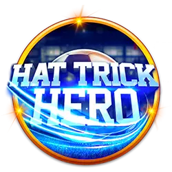 br549 br jogos cassino on-line