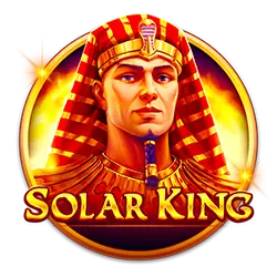 br549 t111 bet cassino H5