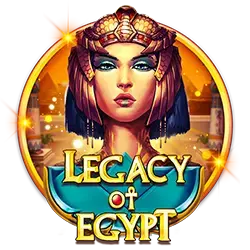 br549 flu z cassino entretenimento