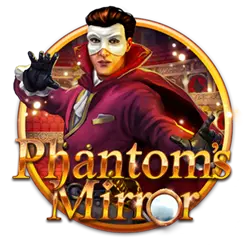 br549 888 pg cassino Android