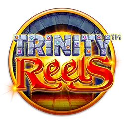 br549 winpix cassino iOS